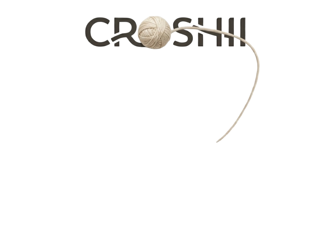 Croshii
